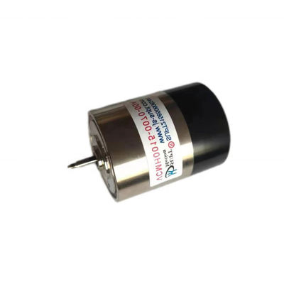 High-Response Precision Micro Voice Coil Motors For Biomedical Projects