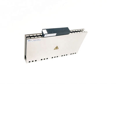 Low Noise Direct Drive Coil Motor High Speed Coreless Linear MotorFor The Robot
