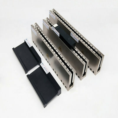Low Noise Direct Drive Coil Motor High Speed Coreless Linear MotorFor The Robot
