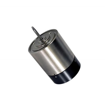 Micro High Precision Voice Coil Motors For Medical Imaging Systems