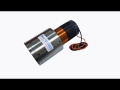 Vcm Voice Coil Motor มอเตอร์วอยซ์คอยล์ทรงกระบอก
